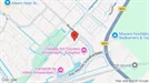 Apartment for rent, Haarlemmermeer, North Holland, Mies Van Der Rohestraat<span class="blurred street-number" onclick="ProcessAdRequest(14216936)"><span class="hint">See no.</span>[xxxxxx]</span>