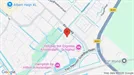 Apartment for rent, Haarlemmermeer, North Holland, Mies Van Der Rohestraat<span class="blurred street-number" onclick="ProcessAdRequest(17499787)"><span class="hint">See no.</span>[xxxxxx]</span>
