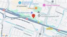 Apartment for rent, Amstelveen, North Holland, Meander<span class="blurred street-number" onclick="ProcessAdRequest(18314403)"><span class="hint">See no.</span>[xxxxxx]</span>