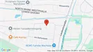 Apartment for rent, Osnabrück, Niedersachsen, Leedsring<span class="blurred street-number" onclick="ProcessAdRequest(17372007)"><span class="hint">See no.</span>[xxxxxx]</span>