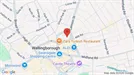 Apartment for rent, Wellingborough - Northamptonshire, West Midlands, Chequers Lane<span class="blurred street-number" onclick="ProcessAdRequest(18292207)"><span class="hint">See no.</span>[xxxxxx]</span>