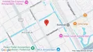 Apartment for rent, Amsterdam Amsterdam-Zuidoost, Amsterdam, Hogehilweg<span class="blurred street-number" onclick="ProcessAdRequest(18008153)"><span class="hint">See no.</span>[xxxxxx]</span>