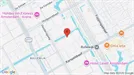 Apartment for rent, Amsterdam Amsterdam-Zuidoost, Amsterdam, Hiraistraat<span class="blurred street-number" onclick="ProcessAdRequest(18008155)"><span class="hint">See no.</span>[xxxxxx]</span>