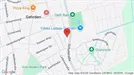 Apartment for rent, Hannover, Niedersachsen, Südstraße<span class="blurred street-number" onclick="ProcessAdRequest(18109626)"><span class="hint">See no.</span>[xxxxxx]</span>