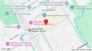 Apartment for rent, Amsterdam Amsterdam-Zuidoost, Amsterdam, Bijlmerplein<span class="blurred street-number" onclick="ProcessAdRequest(17961447)"><span class="hint">See no.</span>[xxxxxx]</span>