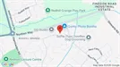 Apartment for rent, Wellingborough - Northamptonshire, West Midlands, Dance Way<span class="blurred street-number" onclick="ProcessAdRequest(18291318)"><span class="hint">See no.</span>[xxxxxx]</span>
