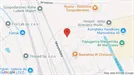 Apartment for rent, Warszawa Wawer, Warsaw, Ul. Marywilska<span class="blurred street-number" onclick="ProcessAdRequest(17663401)"><span class="hint">See no.</span>[xxxxxx]</span>