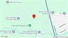 Apartment for rent, Wellingborough - Northamptonshire, West Midlands, Gabriel Way<span class="blurred street-number" onclick="ProcessAdRequest(18291369)"><span class="hint">See no.</span>[xxxxxx]</span>