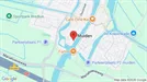 Apartment for rent, Gooise Meren, North Holland, Weesperstraat<span class="blurred street-number" onclick="ProcessAdRequest(18317463)"><span class="hint">See no.</span>[xxxxxx]</span>