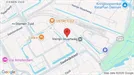 Apartment for rent, Diemen, North Holland, Charlotte van Pallandthof<span class="blurred street-number" onclick="ProcessAdRequest(18296530)"><span class="hint">See no.</span>[xxxxxx]</span>