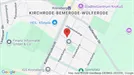 Apartment for rent, Hannover, Niedersachsen, Jakobskamp<span class="blurred street-number" onclick="ProcessAdRequest(18191834)"><span class="hint">See no.</span>[xxxxxx]</span>