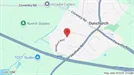 Apartment for rent, Rugby - Warwickshire, West Midlands, Sandford Way<span class="blurred street-number" onclick="ProcessAdRequest(17030201)"><span class="hint">See no.</span>[xxxxxx]</span>