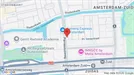 Apartment for rent, Amsterdam Zuideramstel, Amsterdam, Henri Zagwijnstraat<span class="blurred street-number" onclick="ProcessAdRequest(17882798)"><span class="hint">See no.</span>[xxxxxx]</span>