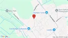 Apartment for rent, Ely - Cambridgeshire, East of England, Kingfisher Drive<span class="blurred street-number" onclick="ProcessAdRequest(18291490)"><span class="hint">See no.</span>[xxxxxx]</span>
