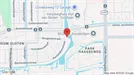 Apartment for rent, Amsterdam Slotervaart, Amsterdam, Borgloonstraat<span class="blurred street-number" onclick="ProcessAdRequest(18040323)"><span class="hint">See no.</span>[xxxxxx]</span>