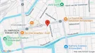 Apartment for rent, Amsterdam Oud-Zuid, Amsterdam, Agamemnonstraat<span class="blurred street-number" onclick="ProcessAdRequest(10764041)"><span class="hint">See no.</span>[xxxxxx]</span>