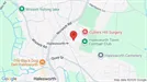 Apartment for rent, Halesworth - Suffolk, East of England, Dairy Hill<span class="blurred street-number" onclick="ProcessAdRequest(17482264)"><span class="hint">See no.</span>[xxxxxx]</span>