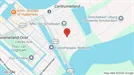 Apartment for rent, Amsterdam Zeeburg, Amsterdam, Gamerenstraat<span class="blurred street-number" onclick="ProcessAdRequest(15836539)"><span class="hint">See no.</span>[xxxxxx]</span>
