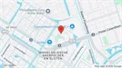 Apartment for rent, Amsterdam Osdorp, Amsterdam, Iwan Kantemanplein<span class="blurred street-number" onclick="ProcessAdRequest(17048228)"><span class="hint">See no.</span>[xxxxxx]</span>