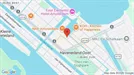 Apartment for rent, Amsterdam Zeeburg, Amsterdam, Krijn Taconiskade<span class="blurred street-number" onclick="ProcessAdRequest(16638677)"><span class="hint">See no.</span>[xxxxxx]</span>