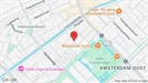 Room for rent, Amsterdam Oost-Watergraafsmeer, Amsterdam, Willem Beukelsstraat<span class="blurred street-number" onclick="ProcessAdRequest(14816359)"><span class="hint">See no.</span>[xxxxxx]</span>