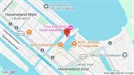 Apartment for rent, Amsterdam Zeeburg, Amsterdam, Krijn Taconiskade<span class="blurred street-number" onclick="ProcessAdRequest(17943730)"><span class="hint">See no.</span>[xxxxxx]</span>