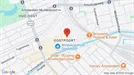Apartment for rent, Amsterdam Oost-Watergraafsmeer, Amsterdam, Paradijsplein<span class="blurred street-number" onclick="ProcessAdRequest(17272262)"><span class="hint">See no.</span>[xxxxxx]</span>