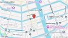 Apartment for rent, Amsterdam Centrum, Amsterdam, Prinsengracht<span class="blurred street-number" onclick="ProcessAdRequest(18168970)"><span class="hint">See no.</span>[xxxxxx]</span>