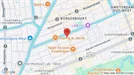 Apartment for rent, Amsterdam Oud-West, Amsterdam, Jan Pieter Heijestraat<span class="blurred street-number" onclick="ProcessAdRequest(17370692)"><span class="hint">See no.</span>[xxxxxx]</span>