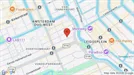 Apartment for rent, Amsterdam Oud-West, Amsterdam, Eerste Helmersstraat<span class="blurred street-number" onclick="ProcessAdRequest(17050415)"><span class="hint">See no.</span>[xxxxxx]</span>