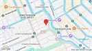 Apartment for rent, Amsterdam Oud-West, Amsterdam, Eerste Helmersstraat<span class="blurred street-number" onclick="ProcessAdRequest(17050412)"><span class="hint">See no.</span>[xxxxxx]</span>