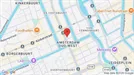 Apartment for rent, Amsterdam Oud-West, Amsterdam, Jacob van Lennepstraat<span class="blurred street-number" onclick="ProcessAdRequest(17542078)"><span class="hint">See no.</span>[xxxxxx]</span>