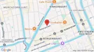 Apartment for rent, Amsterdam Oud-West, Amsterdam, Bellamystraat<span class="blurred street-number" onclick="ProcessAdRequest(15522044)"><span class="hint">See no.</span>[xxxxxx]</span>