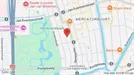 Apartment for rent, Amsterdam De Baarsjes, Amsterdam, Van Spilbergenstraat<span class="blurred street-number" onclick="ProcessAdRequest(18159838)"><span class="hint">See no.</span>[xxxxxx]</span>