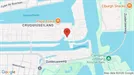 Apartment for rent, Amsterdam Zeeburg, Amsterdam, Cruquiusweg<span class="blurred street-number" onclick="ProcessAdRequest(17943728)"><span class="hint">See no.</span>[xxxxxx]</span>