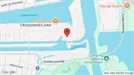 Apartment for rent, Amsterdam Zeeburg, Amsterdam, Cruquiusweg<span class="blurred street-number" onclick="ProcessAdRequest(17190620)"><span class="hint">See no.</span>[xxxxxx]</span>