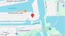 Apartment for rent, Amsterdam Zeeburg, Amsterdam, Pigmentstraat<span class="blurred street-number" onclick="ProcessAdRequest(16856736)"><span class="hint">See no.</span>[xxxxxx]</span>