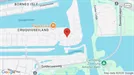 Apartment for rent, Amsterdam Zeeburg, Amsterdam, Cruquiusweg<span class="blurred street-number" onclick="ProcessAdRequest(16030006)"><span class="hint">See no.</span>[xxxxxx]</span>