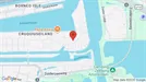 Apartment for rent, Amsterdam Zeeburg, Amsterdam, Cruquiusweg<span class="blurred street-number" onclick="ProcessAdRequest(15747669)"><span class="hint">See no.</span>[xxxxxx]</span>