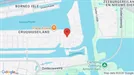 Apartment for rent, Amsterdam Zeeburg, Amsterdam, Cruquiusweg<span class="blurred street-number" onclick="ProcessAdRequest(17892336)"><span class="hint">See no.</span>[xxxxxx]</span>
