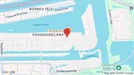 Apartment for rent, Amsterdam Zeeburg, Amsterdam, Bottelarijstraat<span class="blurred street-number" onclick="ProcessAdRequest(17054811)"><span class="hint">See no.</span>[xxxxxx]</span>