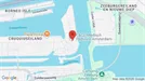 Apartment for rent, Amsterdam Zeeburg, Amsterdam, Lorriestraat<span class="blurred street-number" onclick="ProcessAdRequest(16013824)"><span class="hint">See no.</span>[xxxxxx]</span>