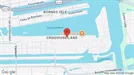 Apartment for rent, Amsterdam Zeeburg, Amsterdam, Wijnsilostraat<span class="blurred street-number" onclick="ProcessAdRequest(16727006)"><span class="hint">See no.</span>[xxxxxx]</span>