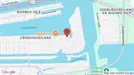 Apartment for rent, Amsterdam Zeeburg, Amsterdam, Zeeburgerkade<span class="blurred street-number" onclick="ProcessAdRequest(17892335)"><span class="hint">See no.</span>[xxxxxx]</span>
