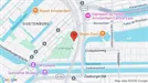 Apartment for rent, Amsterdam Centrum, Amsterdam, Funenpark<span class="blurred street-number" onclick="ProcessAdRequest(18192107)"><span class="hint">See no.</span>[xxxxxx]</span>