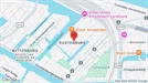 Apartment for rent, Amsterdam Centrum, Amsterdam, Oostenburgermiddenstraat<span class="blurred street-number" onclick="ProcessAdRequest(17202221)"><span class="hint">See no.</span>[xxxxxx]</span>