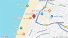 Apartment for rent, Zandvoort, North Holland, Seinpostweg<span class="blurred street-number" onclick="ProcessAdRequest(12577928)"><span class="hint">See no.</span>[xxxxxx]</span>
