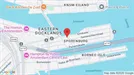 Apartment for rent, Amsterdam Zeeburg, Amsterdam, Baron G.A. Tindalplein<span class="blurred street-number" onclick="ProcessAdRequest(18288907)"><span class="hint">See no.</span>[xxxxxx]</span>