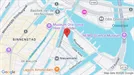 Apartment for rent, Amsterdam Centrum, Amsterdam, Kromme Waal<span class="blurred street-number" onclick="ProcessAdRequest(16483312)"><span class="hint">See no.</span>[xxxxxx]</span>