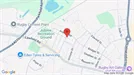 Apartment for rent, Rugby - Warwickshire, West Midlands, Campbell Street<span class="blurred street-number" onclick="ProcessAdRequest(17225760)"><span class="hint">See no.</span>[xxxxxx]</span>